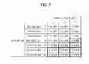 Fig. 08 - PRINTING APPARATUS AND PRINTING METHOD
