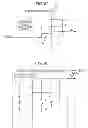 Fig. 09 - PRINTING APPARATUS AND PRINTING METHOD