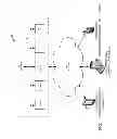 Fig. 02 - APPARATUS, METHODS, AND ARTICLES OF MANUFACTURE FOR IMAGE PRINTING, PACKAGING, AND MAILING