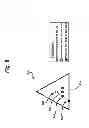 Fig. 07 - System and method for creating a run-time color-conversion look-up table