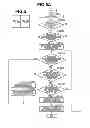 Fig. 06 - Image processing apparatus, method for controlling the image processing apparatus, and storage medium