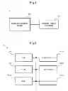 Fig. 02 - Equipment control device, equipment control system, and equipment control method