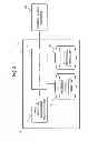 Fig. 03 - Equipment control device, equipment control system, and equipment control method