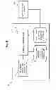 Fig. 06 - Equipment control device, equipment control system, and equipment control method