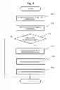 Fig. 09 - Equipment control device, equipment control system, and equipment control method