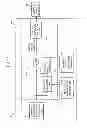 Fig. 11 - Equipment control device, equipment control system, and equipment control method