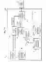 Fig. 14 - Equipment control device, equipment control system, and equipment control method