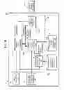 Fig. 16 - Equipment control device, equipment control system, and equipment control method