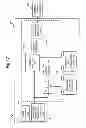 Fig. 17 - Equipment control device, equipment control system, and equipment control method