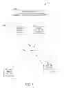 Fig. 02 - CLEAN AND COMPACT PRINTING