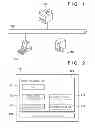 Fig. 02 - Image forming apparatus for displaying a tally window of print histories, control method therefor, printing system, and non-transitory computer-readable medium