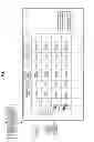 Fig. 07 - PRINTING INSTRUCTION APPARATUS, PRINTING APPARATUS, AND PRINTING INSTRUCTION METHOD