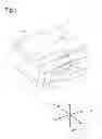 Fig. 02 - Image reading apparatus