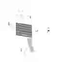 Fig. 02 - Light modulator