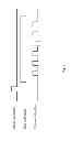 Fig. 09 - Light modulator