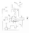 Fig. 02 - Harsh environment optical element protection