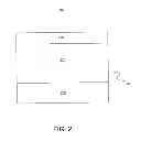 Fig. 03 - Harsh environment optical element protection