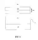 Fig. 04 - Harsh environment optical element protection