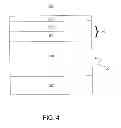 Fig. 05 - Harsh environment optical element protection