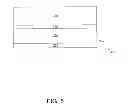 Fig. 06 - Harsh environment optical element protection