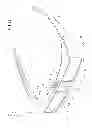 Fig. 02 - SHUTTER GLASSES