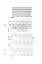 Fig. 02 - Optical element, display device, and input device