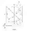 Fig. 07 - ORNAMENTAL DISPLAY