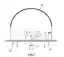 Fig. 08 - ORNAMENTAL DISPLAY