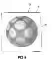 Fig. 09 - ORNAMENTAL DISPLAY