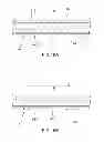 Fig. 17 - ORNAMENTAL DISPLAY