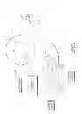 Fig. 04 - Wearable high resolution audio visual interface