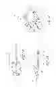 Fig. 08 - Wearable high resolution audio visual interface