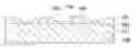 Fig. 01 - Wafer level lens, lens sheet and manufacturing method thereof