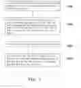 Fig. 02 - Wafer level lens, lens sheet and manufacturing method thereof