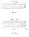Fig. 03 - Wafer level lens, lens sheet and manufacturing method thereof