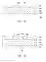 Fig. 04 - Wafer level lens, lens sheet and manufacturing method thereof