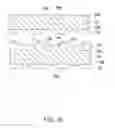 Fig. 05 - Wafer level lens, lens sheet and manufacturing method thereof