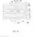 Fig. 06 - Wafer level lens, lens sheet and manufacturing method thereof