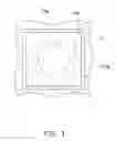 Fig. 07 - Wafer level lens, lens sheet and manufacturing method thereof