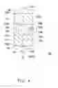 Fig. 08 - Wafer level lens, lens sheet and manufacturing method thereof