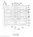 Fig. 09 - Wafer level lens, lens sheet and manufacturing method thereof