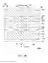 Fig. 10 - Wafer level lens, lens sheet and manufacturing method thereof