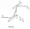 Fig. 01 - One piece light beam twister