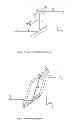 Fig. 03 - One piece light beam twister