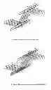 Fig. 04 - One piece light beam twister