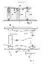 Fig. 03 - Assembly for adjusting the outside mirror