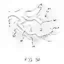 Fig. 07 - Co-located gimbal-based dual stage actuation disk drive suspensions with dampers