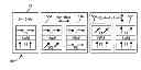Fig. 01 - Magnetoresistive-based mixed anisotropy high field sensor