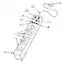 Fig. 01 - Signal Activated Circuit Interrupter