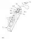 Fig. 02 - Signal Activated Circuit Interrupter